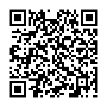 QR code for 654 CLZ