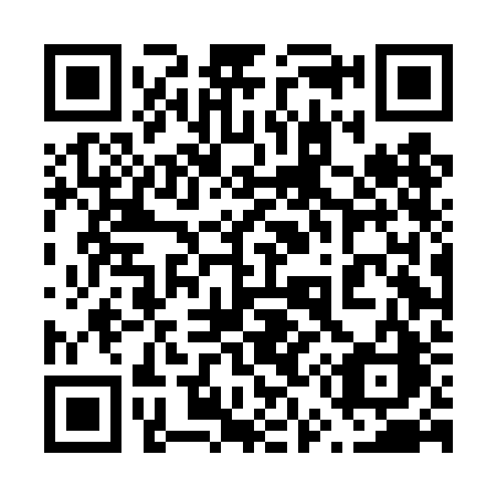 QR code for 654 DBC