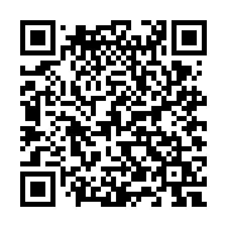 QR code for 654 FGU
