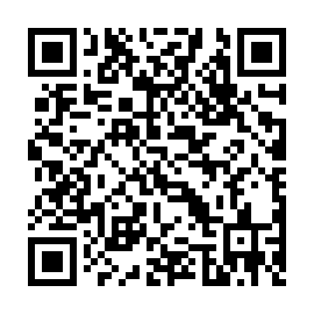 QR code for 654 JVS