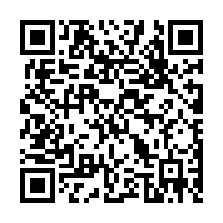 QR code for 654 MOD
