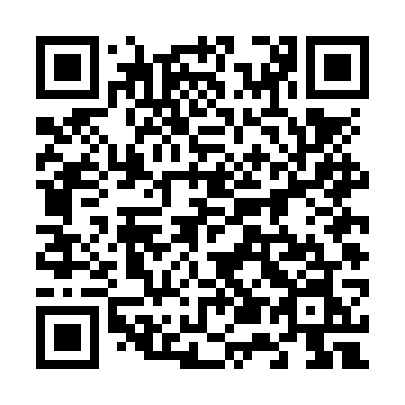 QR code for 654 NWN