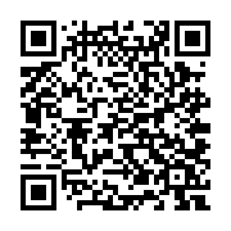 QR code for 654 PLV