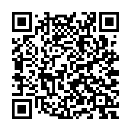 QR code for 654 QNB