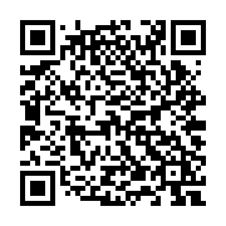 QR code for 654 RPZ