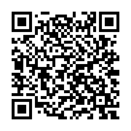 QR code for 654 UAU