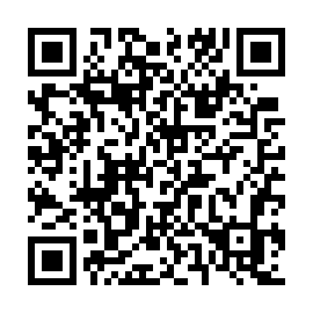 QR code for 654 WWK