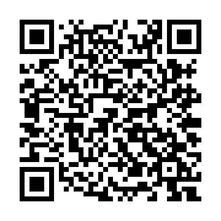 QR code for 654 XFG