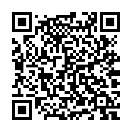 QR code for 654 ZKD