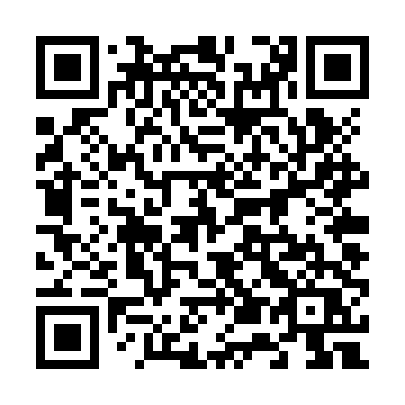 QR code for 654 ZTQ