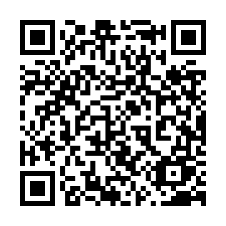 QR code for 654 ZVU