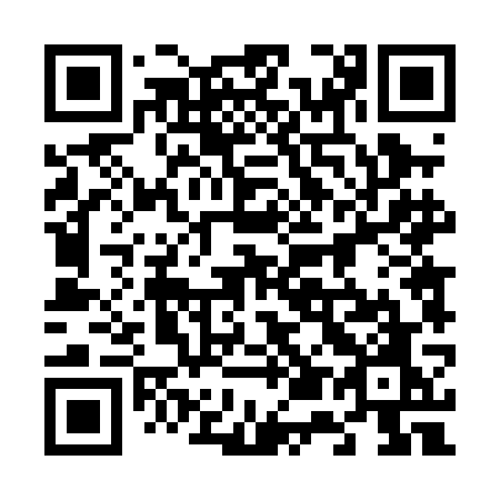 QR code for 6540GO