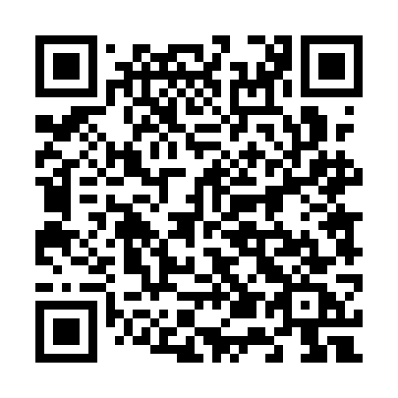 QR code for 6541GC