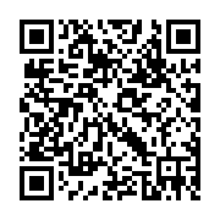 QR code for 6541HV