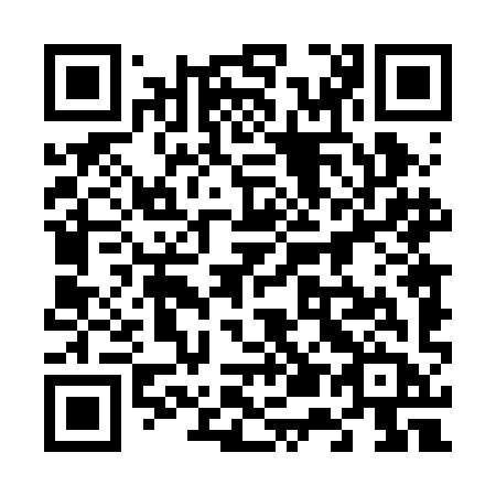 QR code for 6542IB