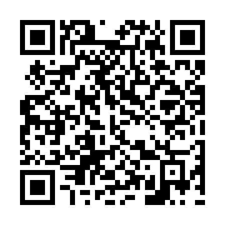 QR code for 6542WG