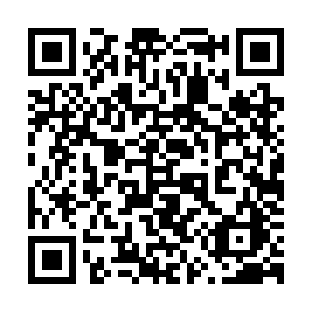 QR code for 6543JC