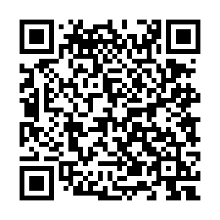 QR code for 6544GJ