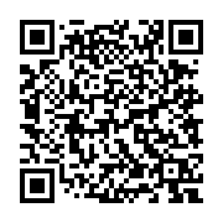 QR code for 6544GP