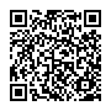 QR code for 6544ZL