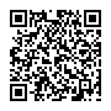 QR code for 6545KE