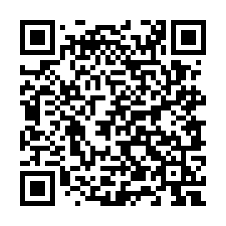 QR code for 6545OJ