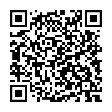 QR code for 6545QG