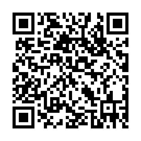 QR code for 6545VS