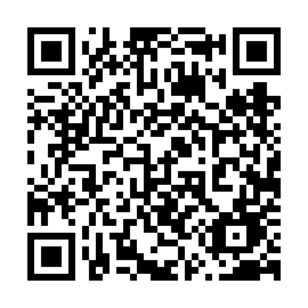 QR code for 6546ED