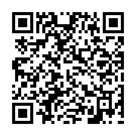 QR code for plate 654 6GO