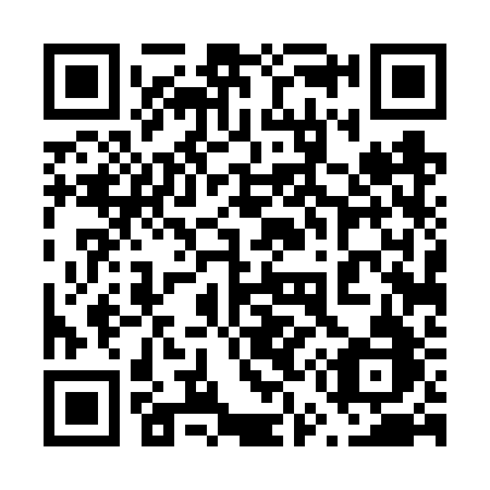 QR code for 6546RB