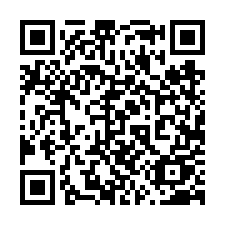 QR code for 6546UU