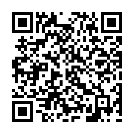 QR code for plate 654 7UD