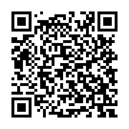 QR code for 6548VO