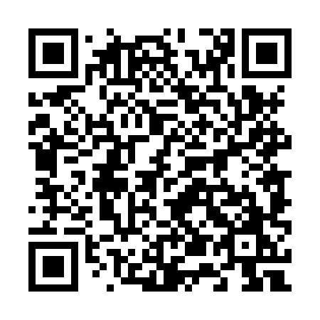 QR code for 6548XO