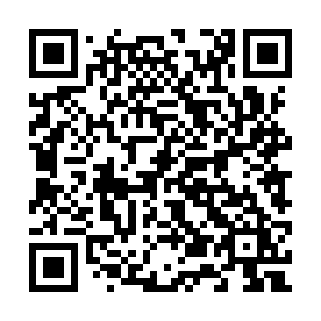 QR code for 6549RZ