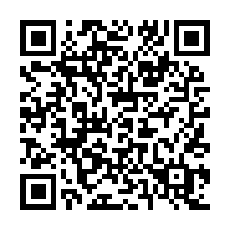 QR code for plate 654 9TD