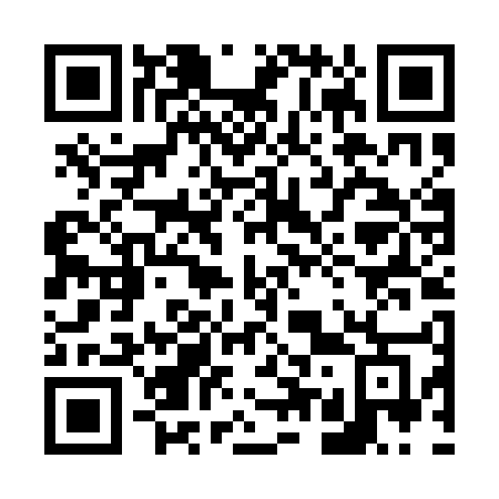 QR code for 654AEG