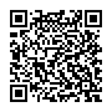QR code for 654EYK