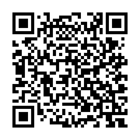 QR code for 654FOK
