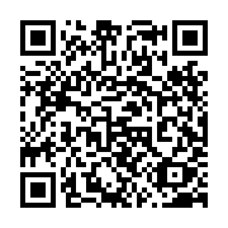 QR code for plate 654 LIY