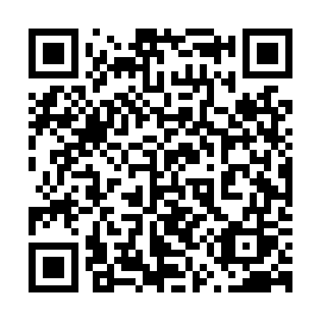 QR code for plate 654 LWS