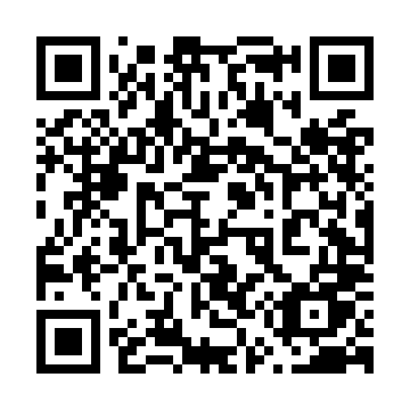 QR code for plate 654 OLU