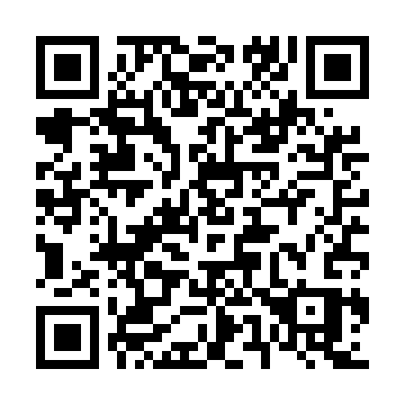 QR code for 654UCS