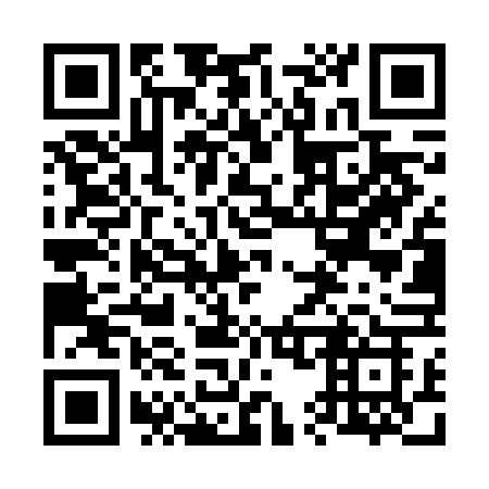 QR code for 654VFK