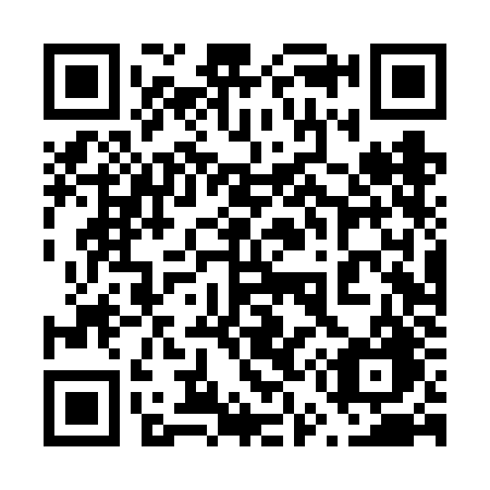 QR code for 654VJG