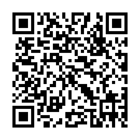 QR code for 655 0GY