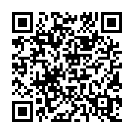 QR code for 655 1DD