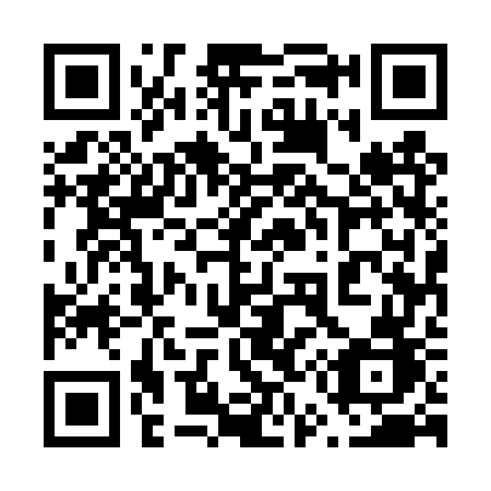 QR code for 655 4WB
