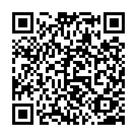 QR code for 655 5PX